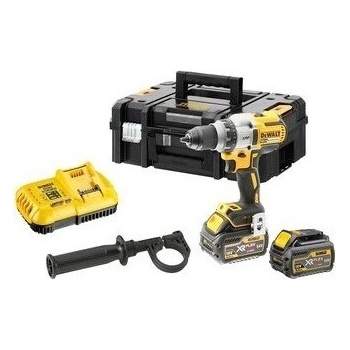 DeWalt DCD991T2