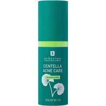 SYMBIOSE Centella Acne Care 30 ml