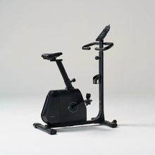 DOMYOS EB 520 B