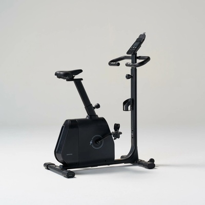 DOMYOS EB 520 B