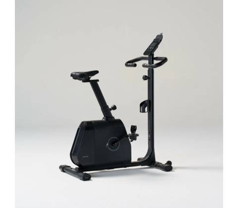 DOMYOS EB 520 B