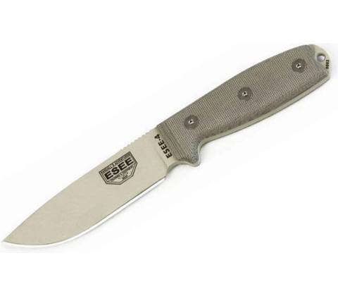 ESEE-4-P-DT