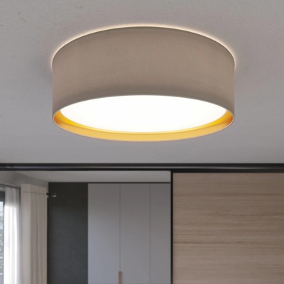 TK lighting 4399