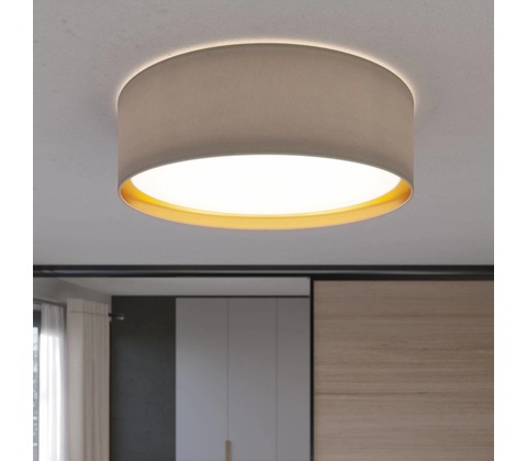 TK lighting 4399