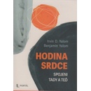 Hodina srdce
