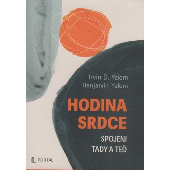 Hodina srdce