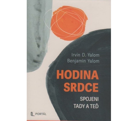 Hodina srdce