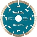 Makita D-41595