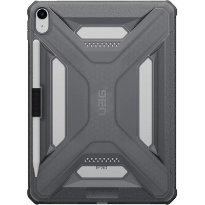 UAG Scout popolavý kryt iPad 11 2022/A16 2025 124507113131