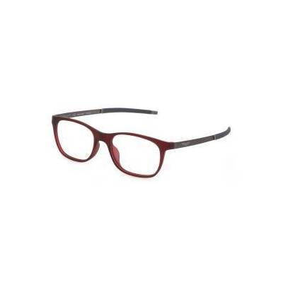 Унисекс Рамка за очила Police VK563-510VBN