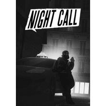 Night Call