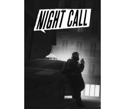 Night Call