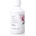 simply zen Smooth & Care Shampoo изглаждащ шампоан против цъфтене 250ml