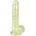 Pearl Drops Pearlescent dildo Mabe Pearl Golden
