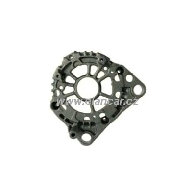 Víko alternátoru RC - Bosch F00M126419