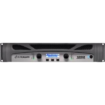 Image 1 of Crown XTI 1002