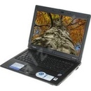 Asus B80A-4Q005E