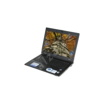 Asus B80A-4Q005E