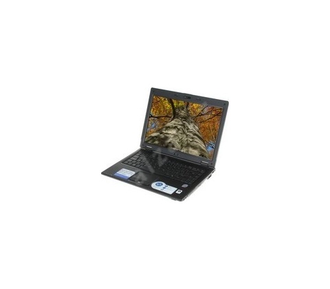 Asus B80A-4Q005E