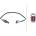 Lambda sonda HELLA 6PA 358 103-521