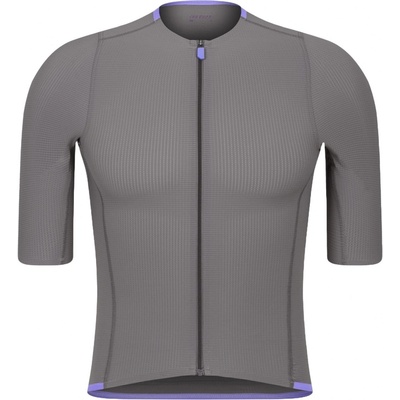 Isadore Echelon Ultralight Aero December Sky