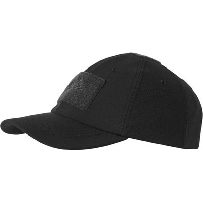 Helikon-Tex Baseball Winter čierna