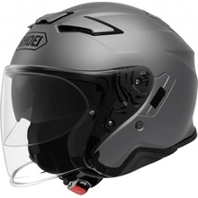 Shoei J-CRUISE II