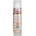 Makeup Revolution Дълготраен фон дьо тен IRL Filter, F6.5, 23 ml
