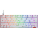 Meetion HESTIA MK005
