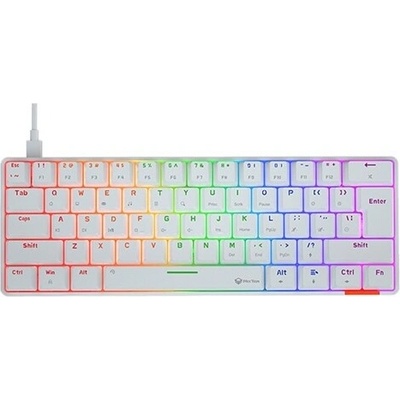 Meetion HESTIA MK005