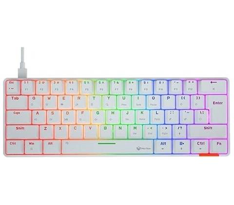 Meetion HESTIA MK005