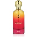 Ajmal Magnifica EDP 100 ml