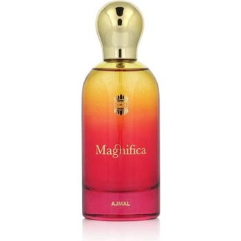 Ajmal Magnifica EDP 100 ml