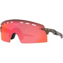 Oakley Encoder OO9235 923508