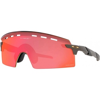 Oakley Encoder OO9235 923508