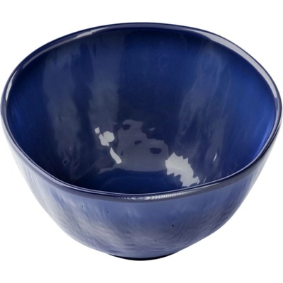 Guzzini Riviera miska 8 cm
