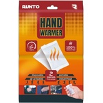 Runto WARMHAND