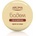 AROMA Крем за лице AROMA БАДЕМ Обновяващ 75 мл (a-2020-000792_1)
