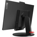 Image 1 of Lenovo ThinkCentre Tiny-in-One 27 11JHRAT1EU