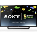 Televízory Sony Bravia KDL-40R455