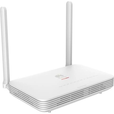 Huawei EG8147X6-10