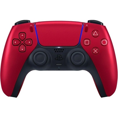 Playstation Dualsense v2 PS711719577317