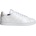adidas Маратонки Adidas Women's Low-Top Trainers - White/ White