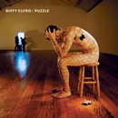 CLYRO BIFFY: PUZZLE CD