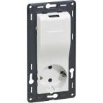 Legrand 764530