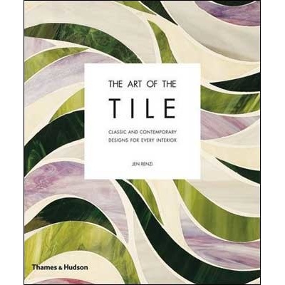 Art of the Tile