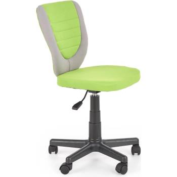 Image 1 of Halmar Детски стол BM-Toby 1