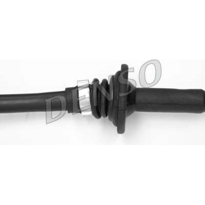 Lambda sonda DENSO DOX-0211