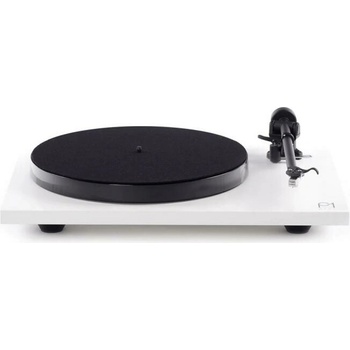 Rega Planar 1 Plus