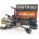 Mistrall Agus RD 2000